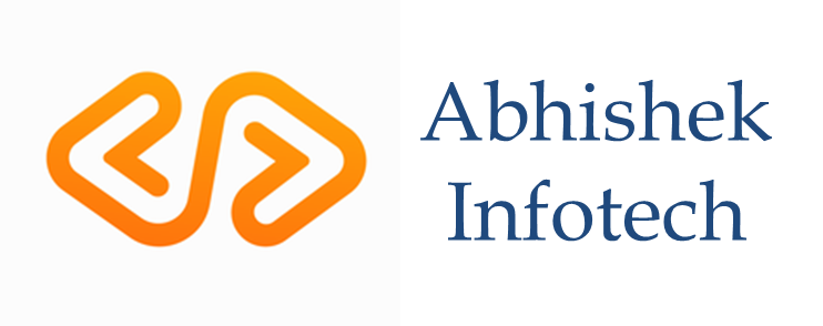 Abhishek Infotech 
